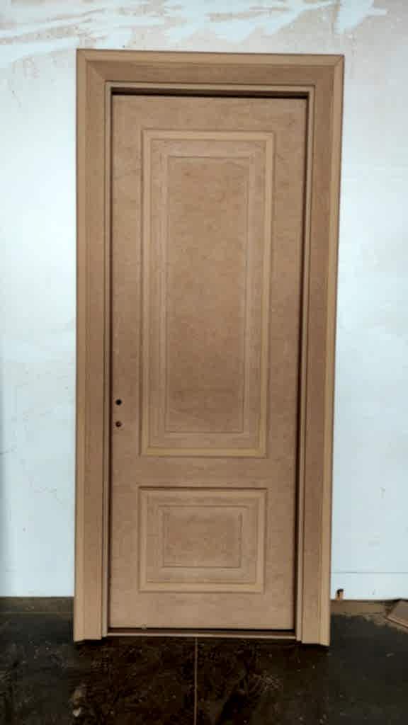 eck-kapi-01 (13)