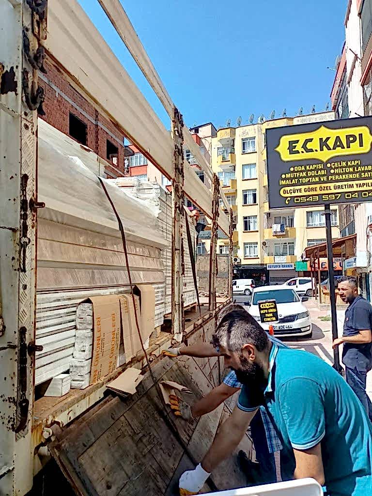 eck-kapi-01 (27)