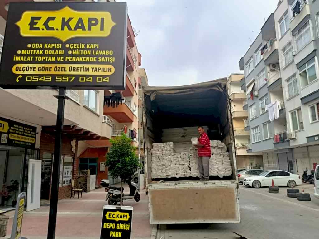 eck-kapi-01 (34)