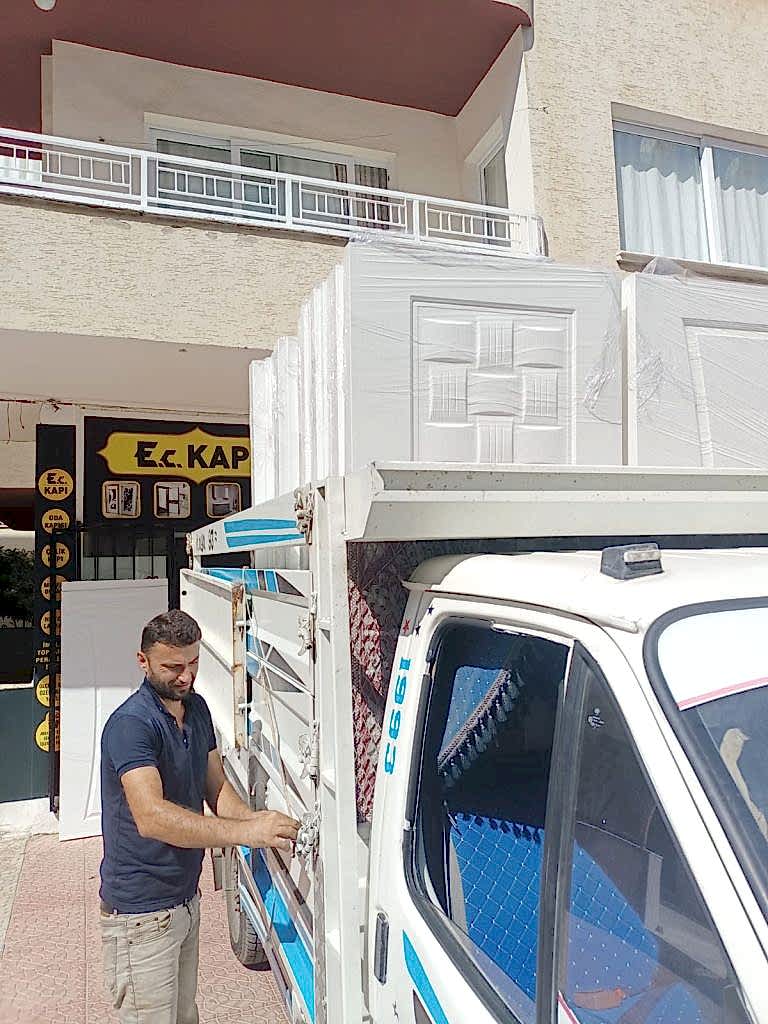 eck-kapi-01 (43)