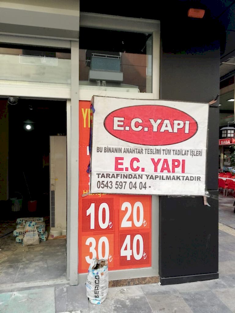eck-kapi-01 (67)