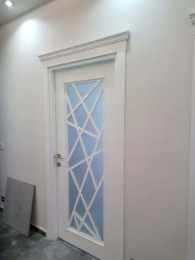 eck-kapi-01 (7)