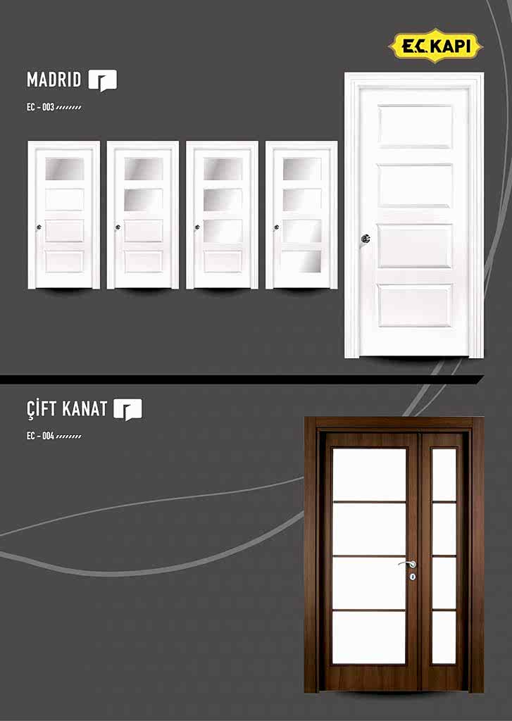 eckatalog_page-0003