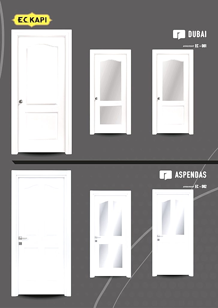 eckatalog_page-0004