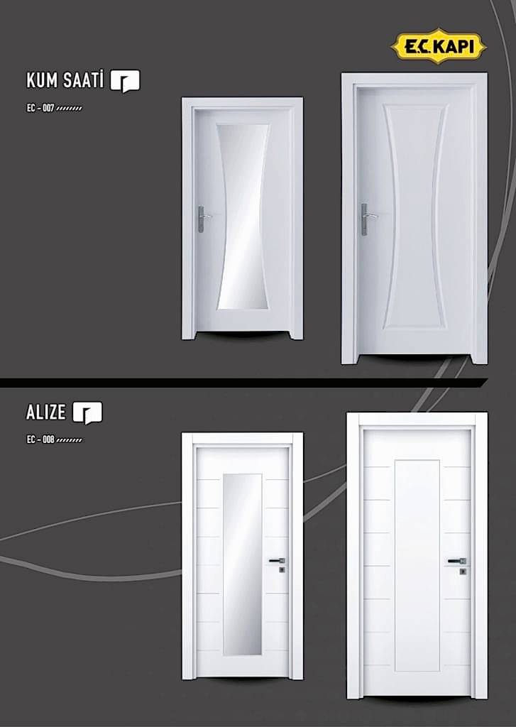 eckatalog_page-0005