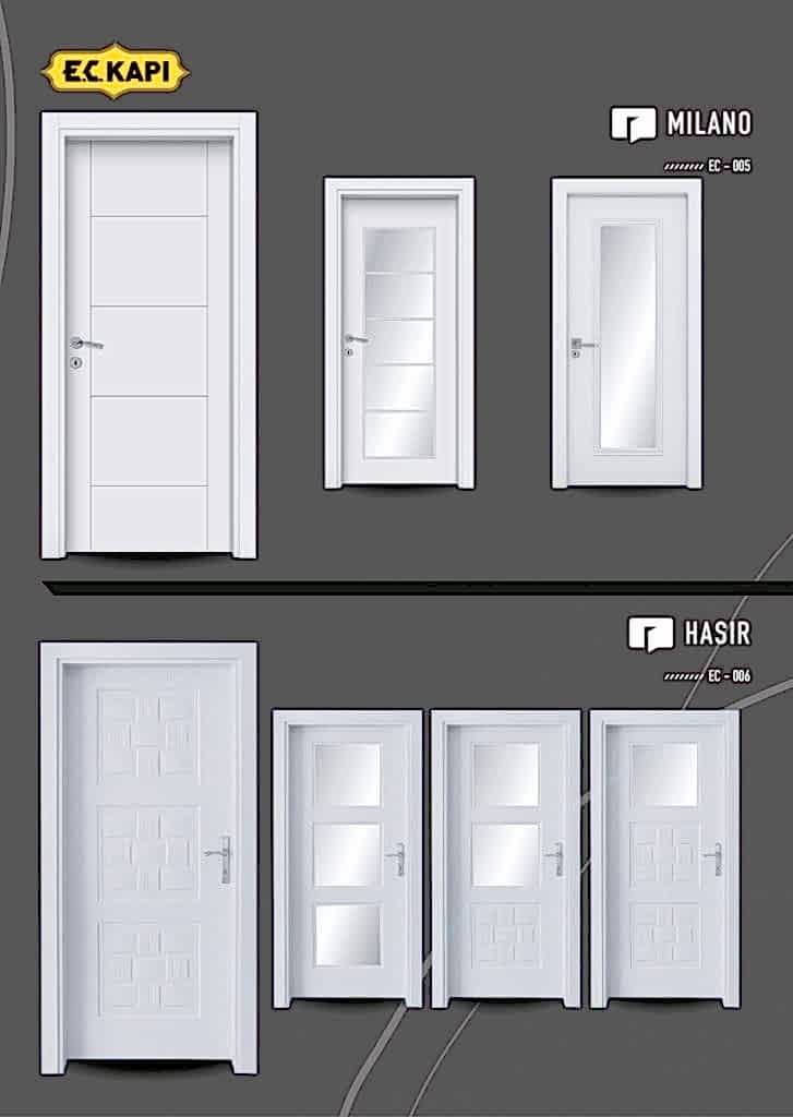 eckatalog_page-0006