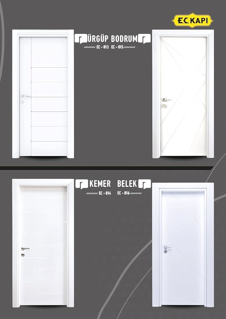 eckatalog_page-0009