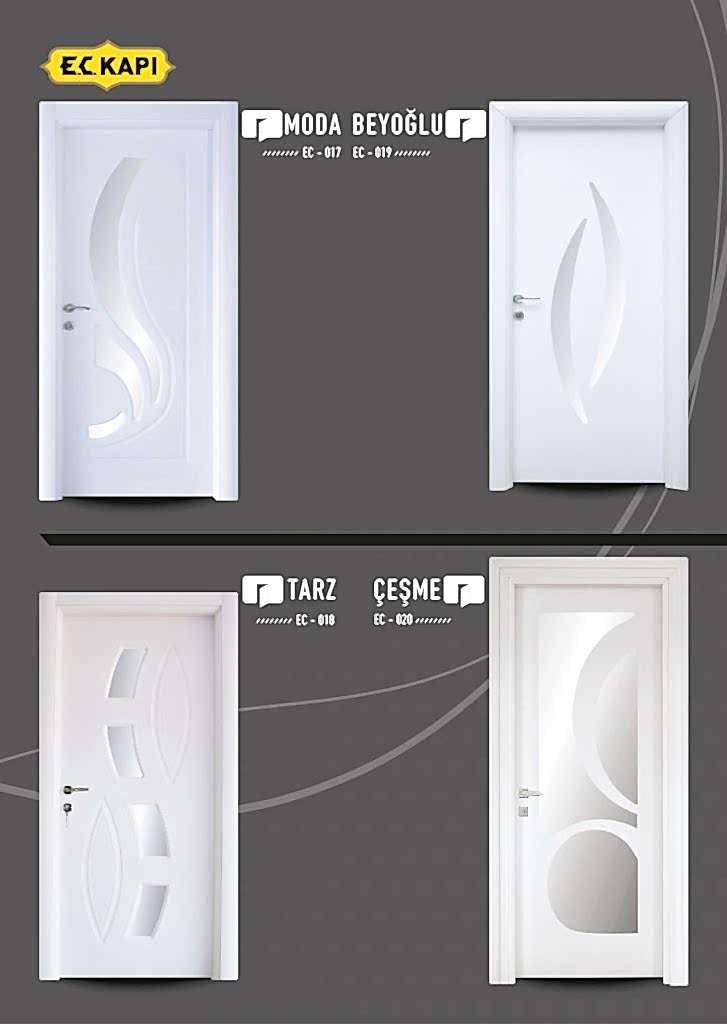 eckatalog_page-0010