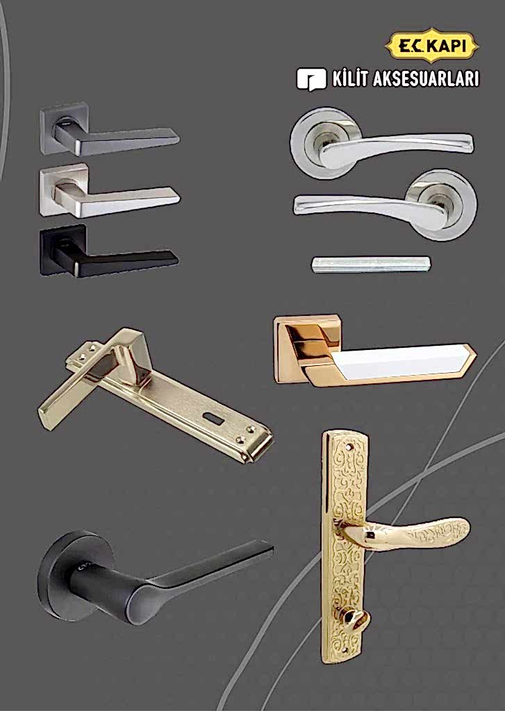 eckatalog_page-0019