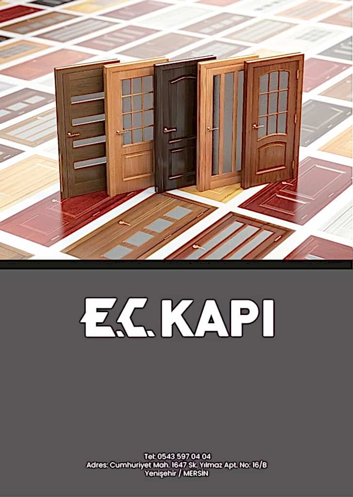 eckatalog_page-0020